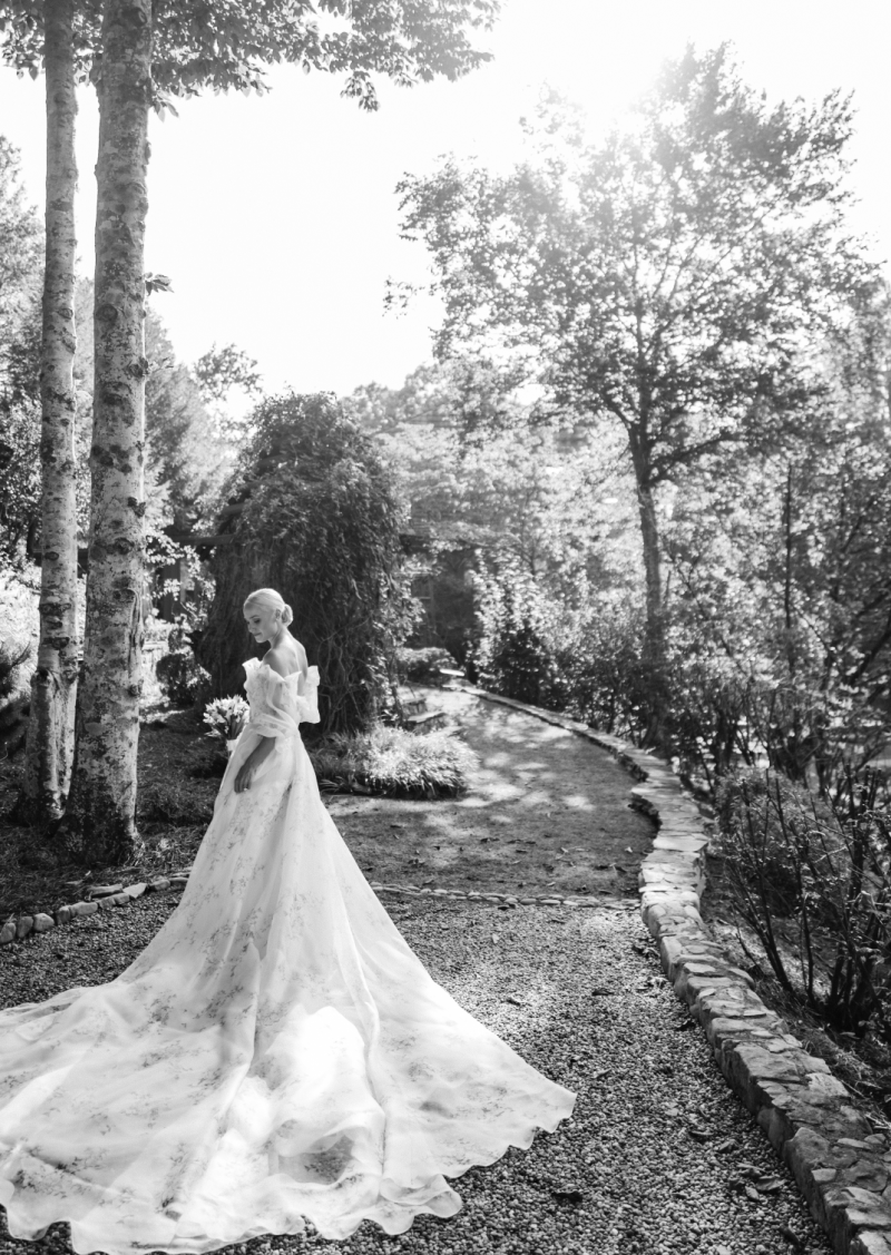 Harwell Photography